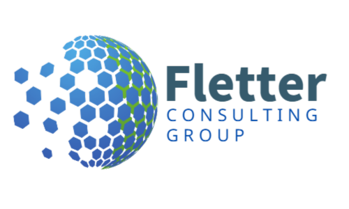 Fletter Consulting Group